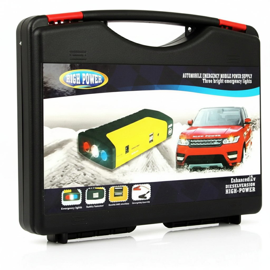 Gray helmet for bikers